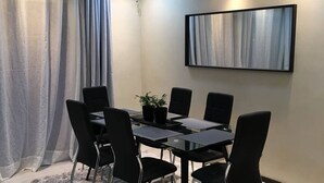 Unclassified image, 5 of 45, button - Nice Apartment For Families- Bd Ghandi- Casablanca (Casablanca)