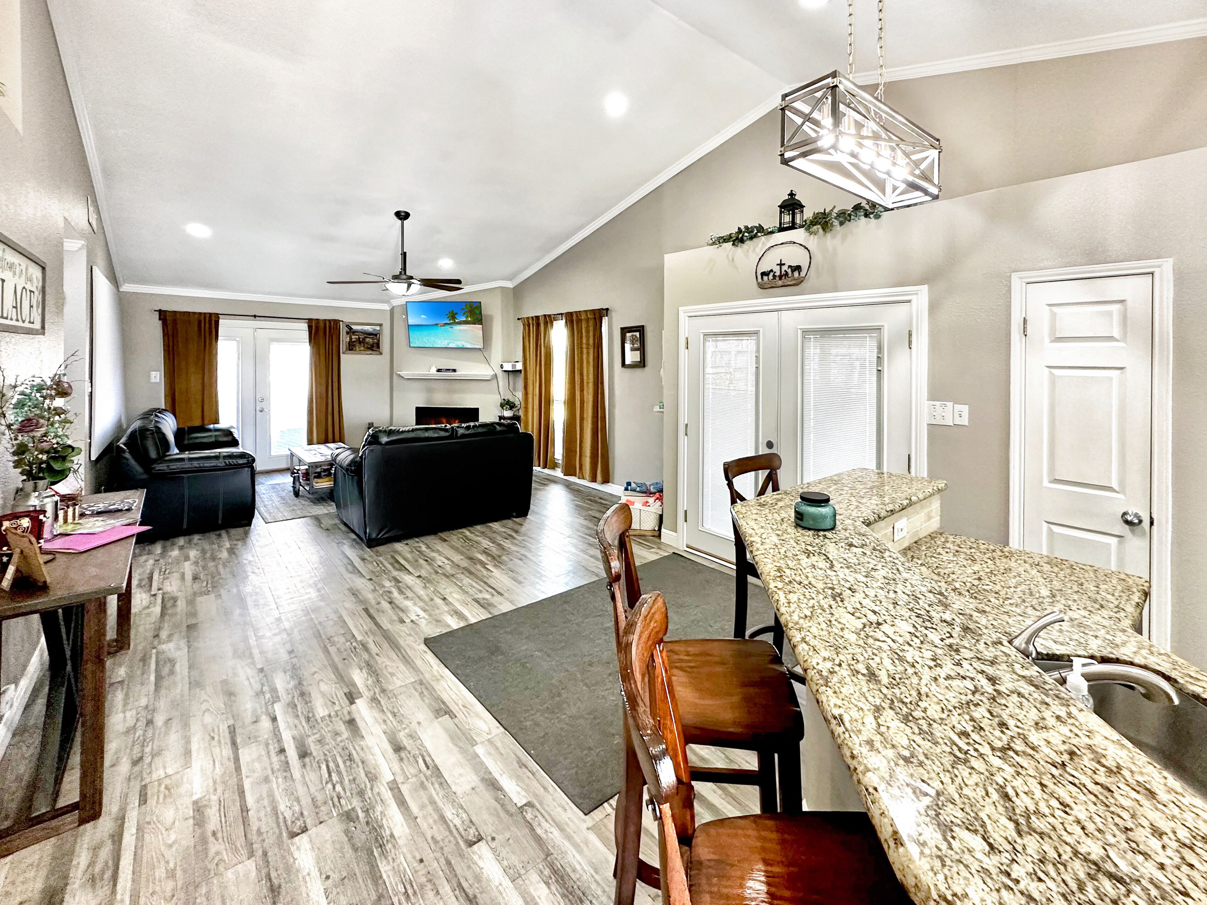 Älytelevisio, kirjoja