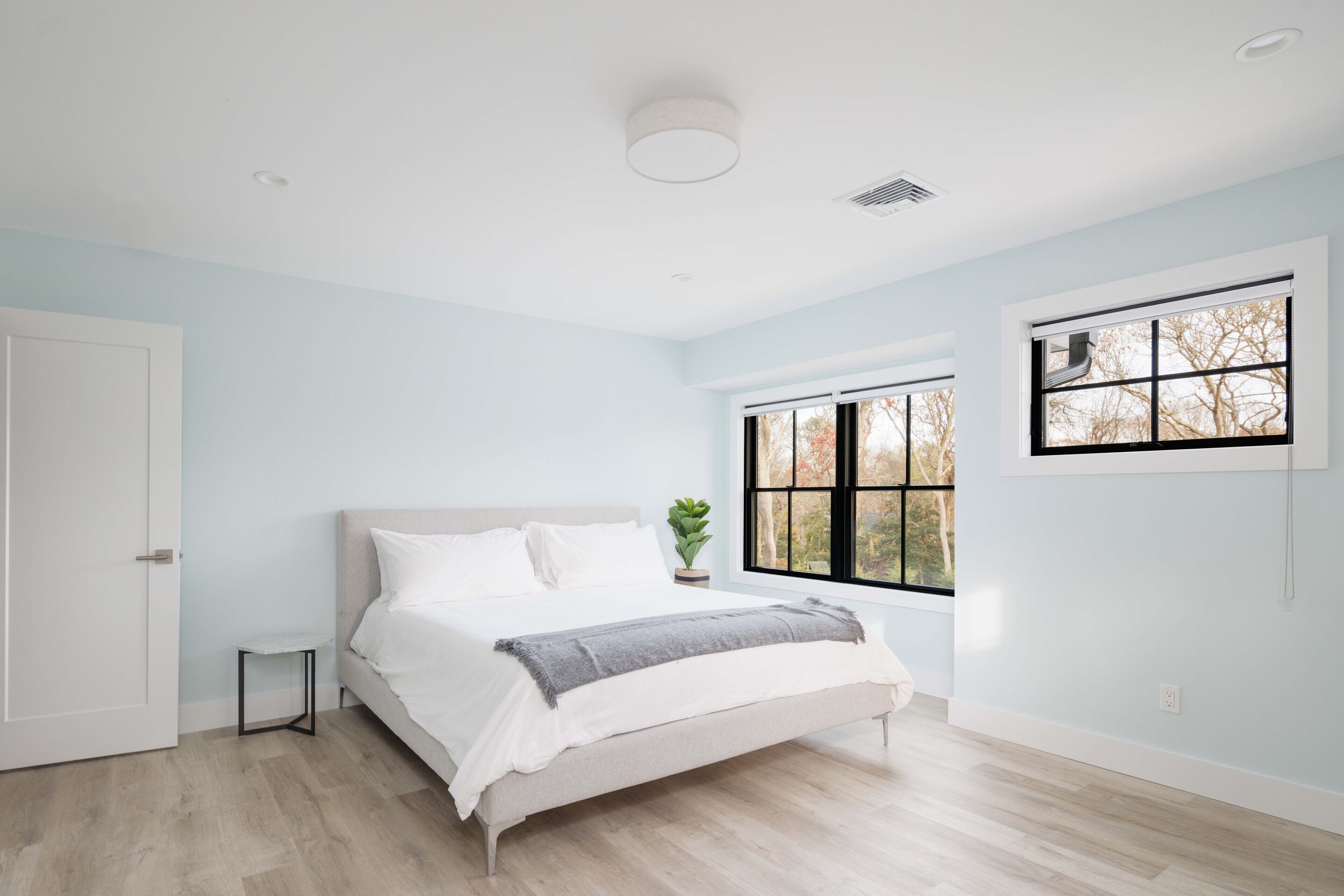 Secondary Suite (#3)