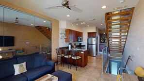 Imagen sin descripción, 4 de 12, botón