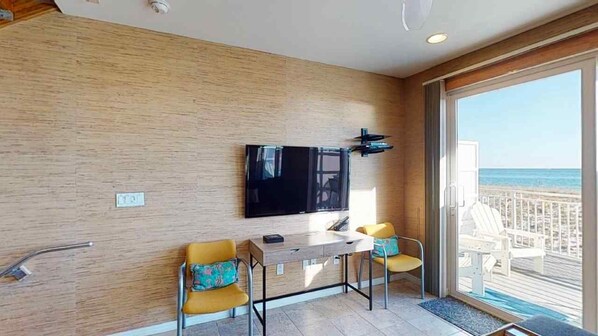 Imagen sin descripción, 1 de 12, botón