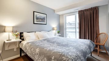 2 habitaciones, escritorio, cortinas blackout y wifi gratis