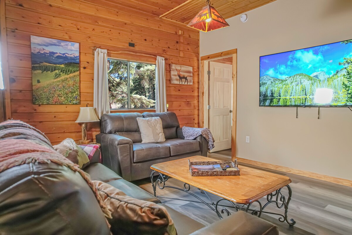 Værtens profilbillede