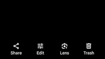私人厨房