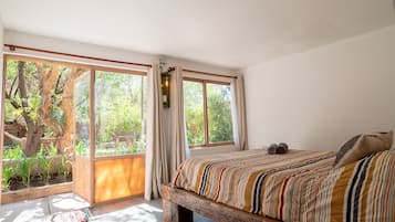 Superior-Doppelzimmer | Kostenloses WLAN, Bettwäsche