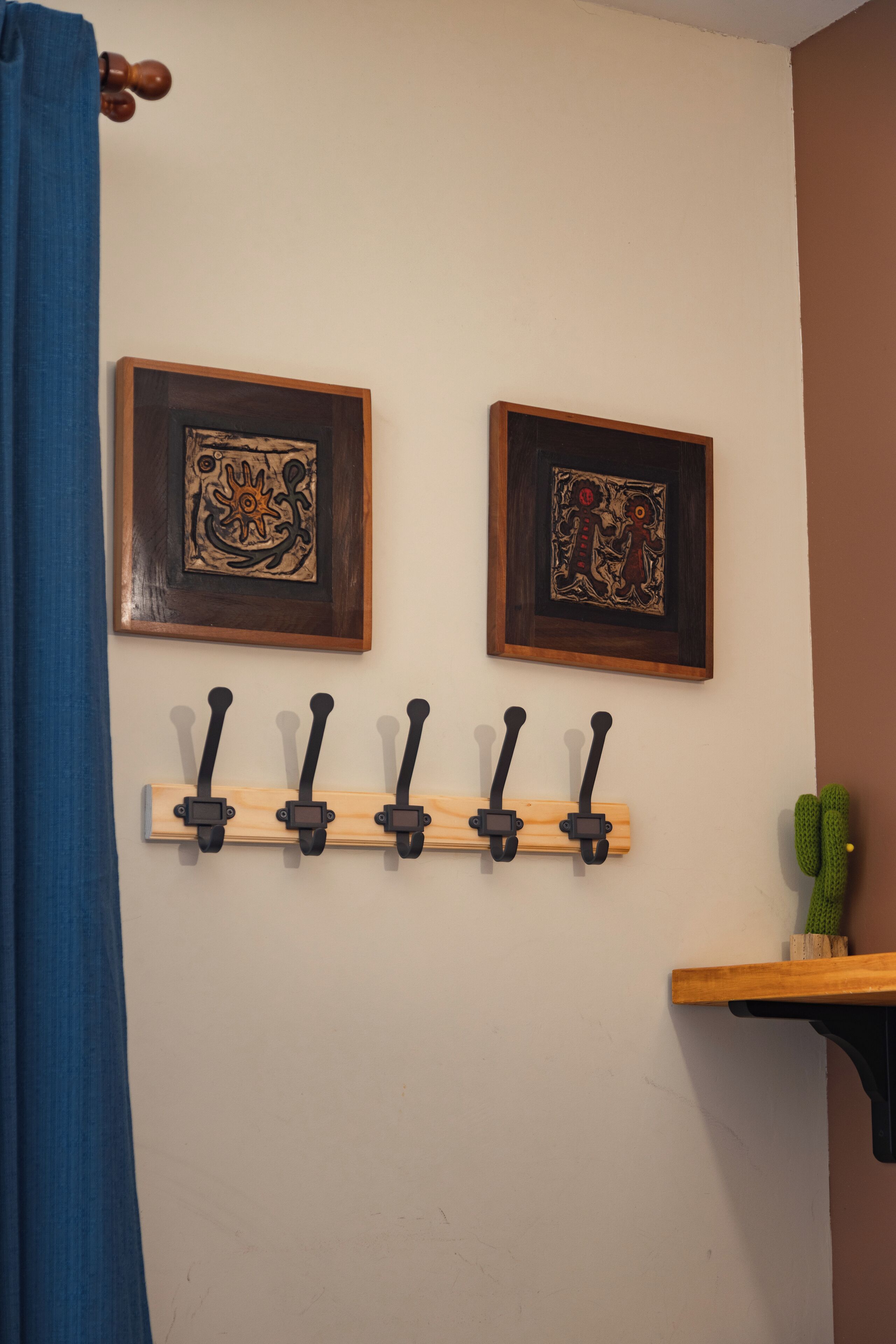 Foto - Vientos - La Yareta