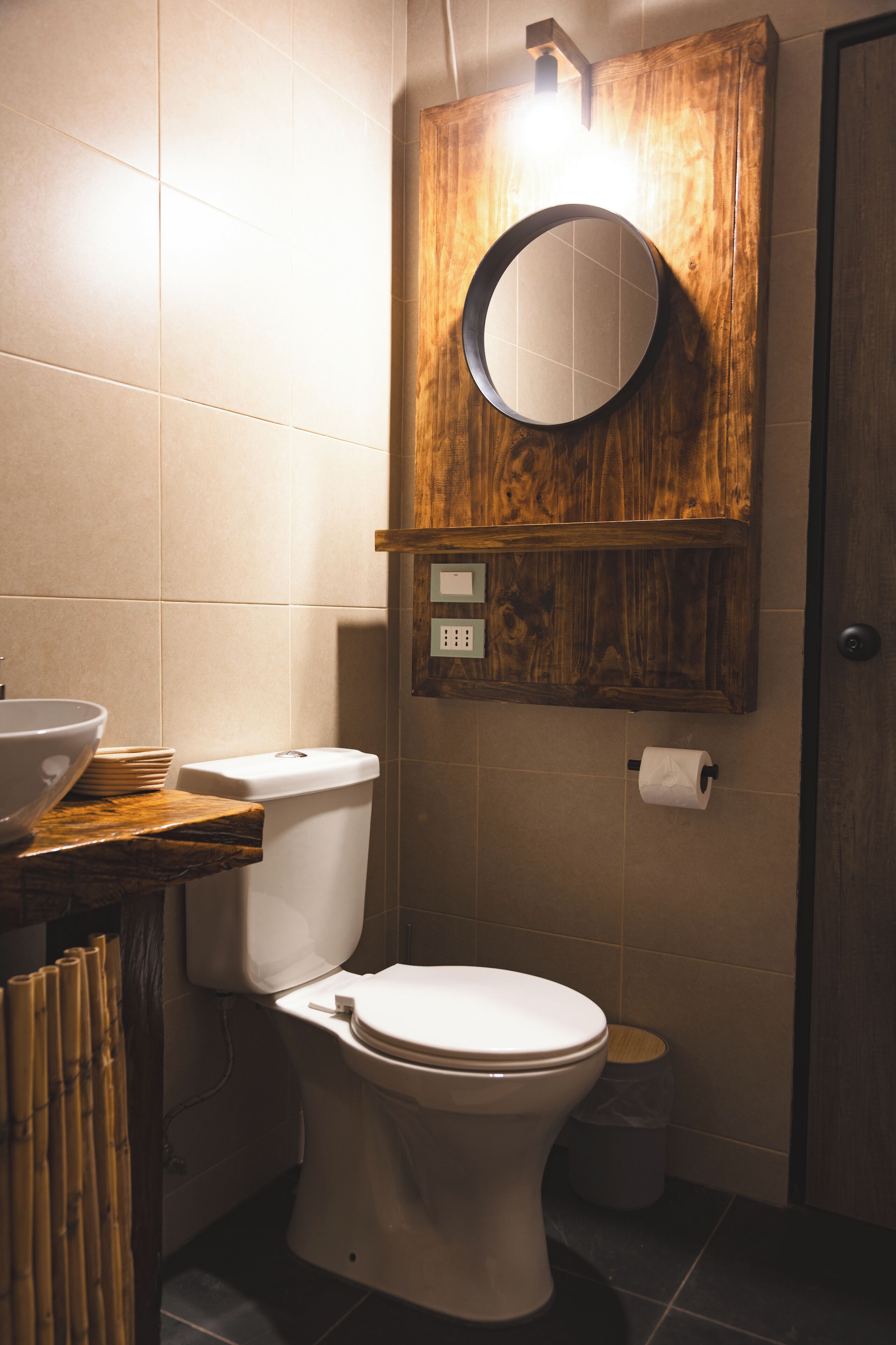 Foto - Vientos - La Yareta