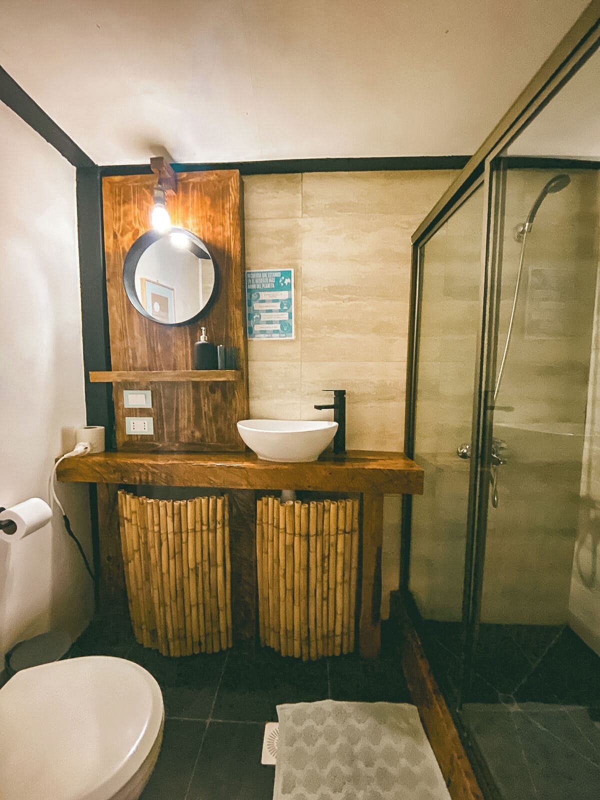 Foto - Vientos - La Yareta