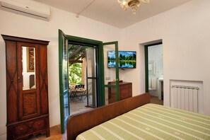 3 bedrooms, Internet