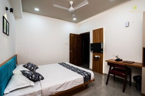 Chambre Standard