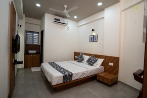 Chambre Standard