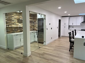 Interior - Brand New Scottsdale Home-20 min walk to old Town (Scottsdale)