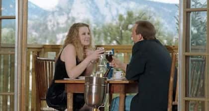 In the heart of Estes Park- minutes from Rocky Mountain National Park