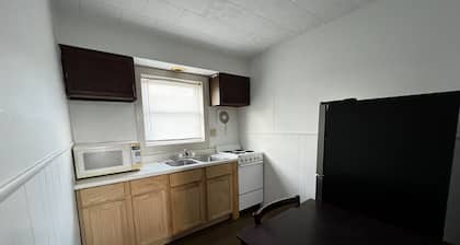 Family Inn
