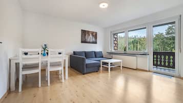 Télévision, lecteur de DVD, chaßne hi-fi