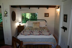 2 عدّة غرف نوم ومكتب ومكواة/لوح كي وواي فاي مجانًا