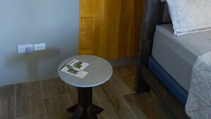 이코노미 아파트