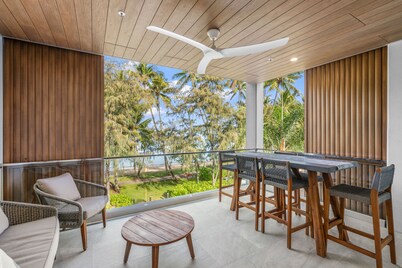 Shara by Elysium Collection Palm Cove