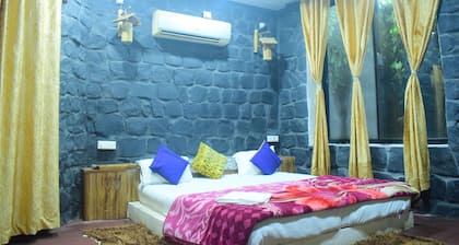 Istaqbal Hotel Mukki