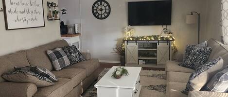 TV connectée, livres
