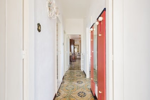 Interior - 2349 Villa Mina by Barbarhouse (Melendugno)