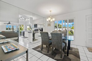 Unclassified image, 5 of 45, button