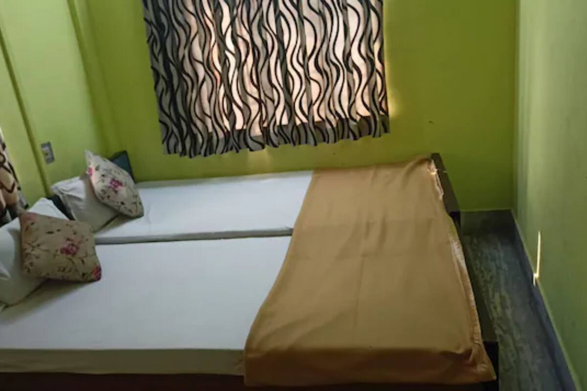 Deluxe-Doppelzimmer, Stadtblick | Bettwäsche aus ägyptischer Baumwolle, hochwertige Bettwaren
