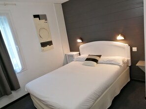 Wi-Fi gratuit