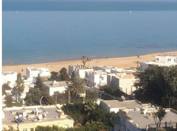 Playa
