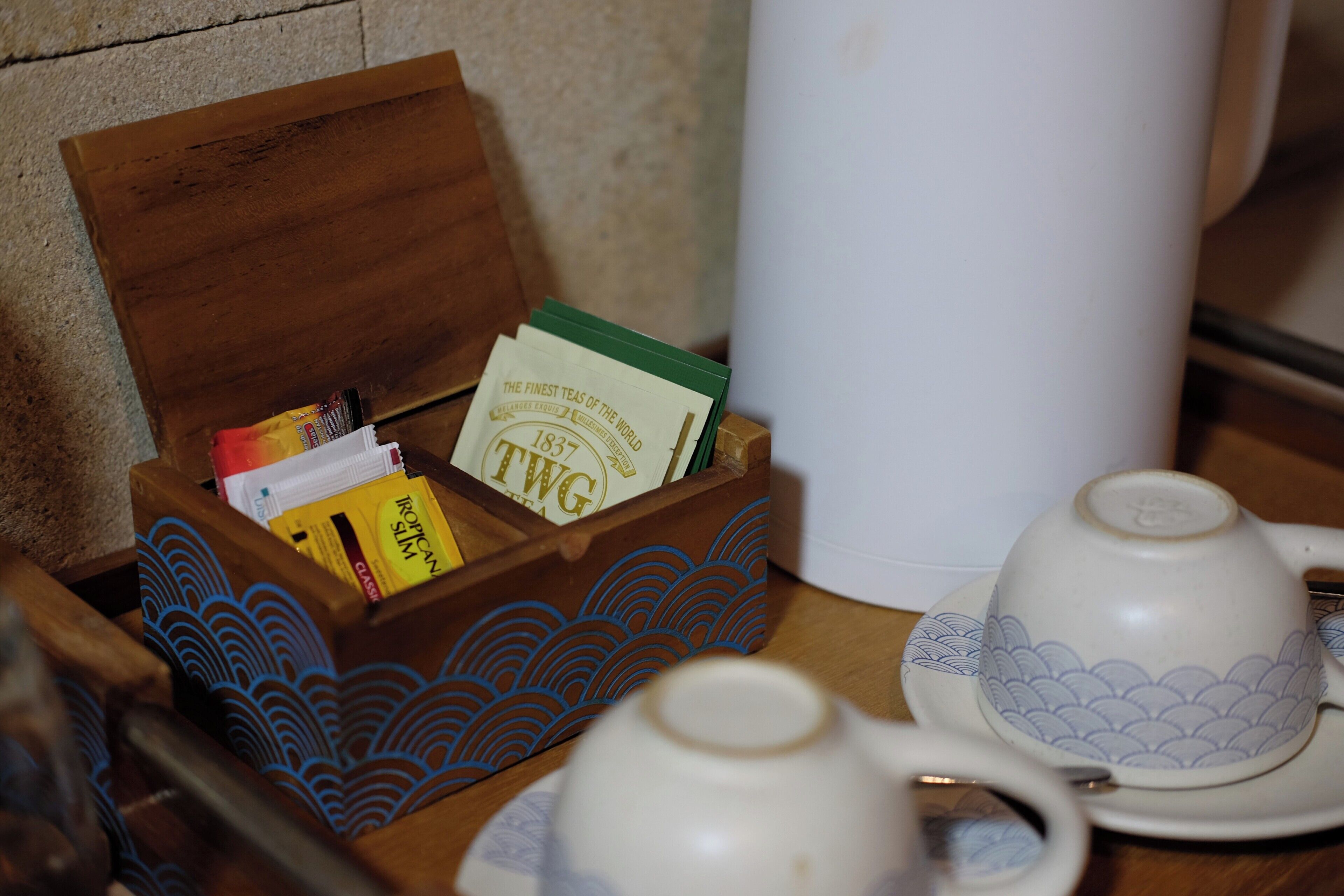 Foto - Roomates Hostel Canggu by Ini Vie Hospitality