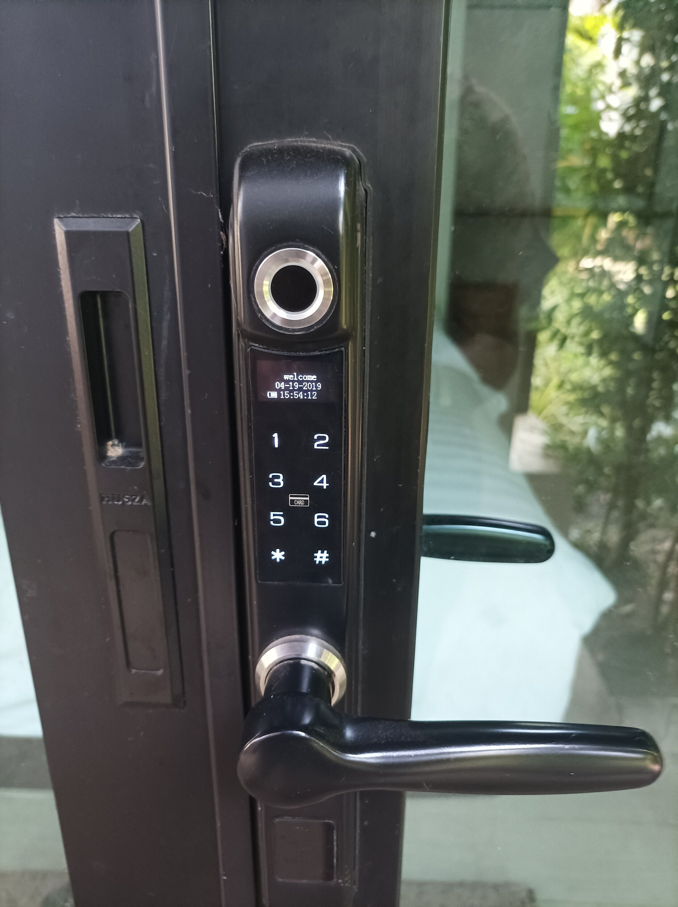 Foto - นายก่ายหมอน Nine-Kai-Mon