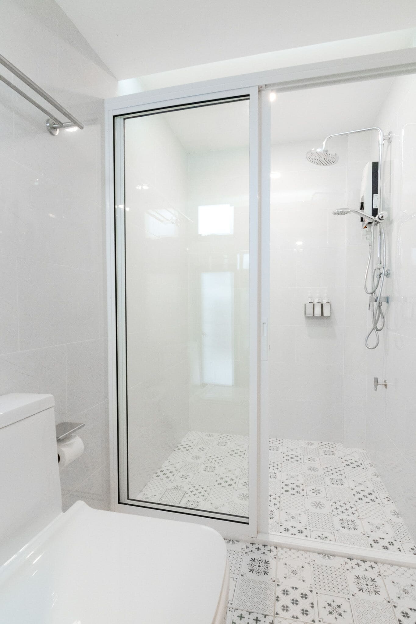 Foto - นายก่ายหมอน Nine-Kai-Mon