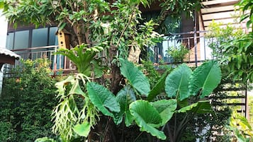 Nội thất