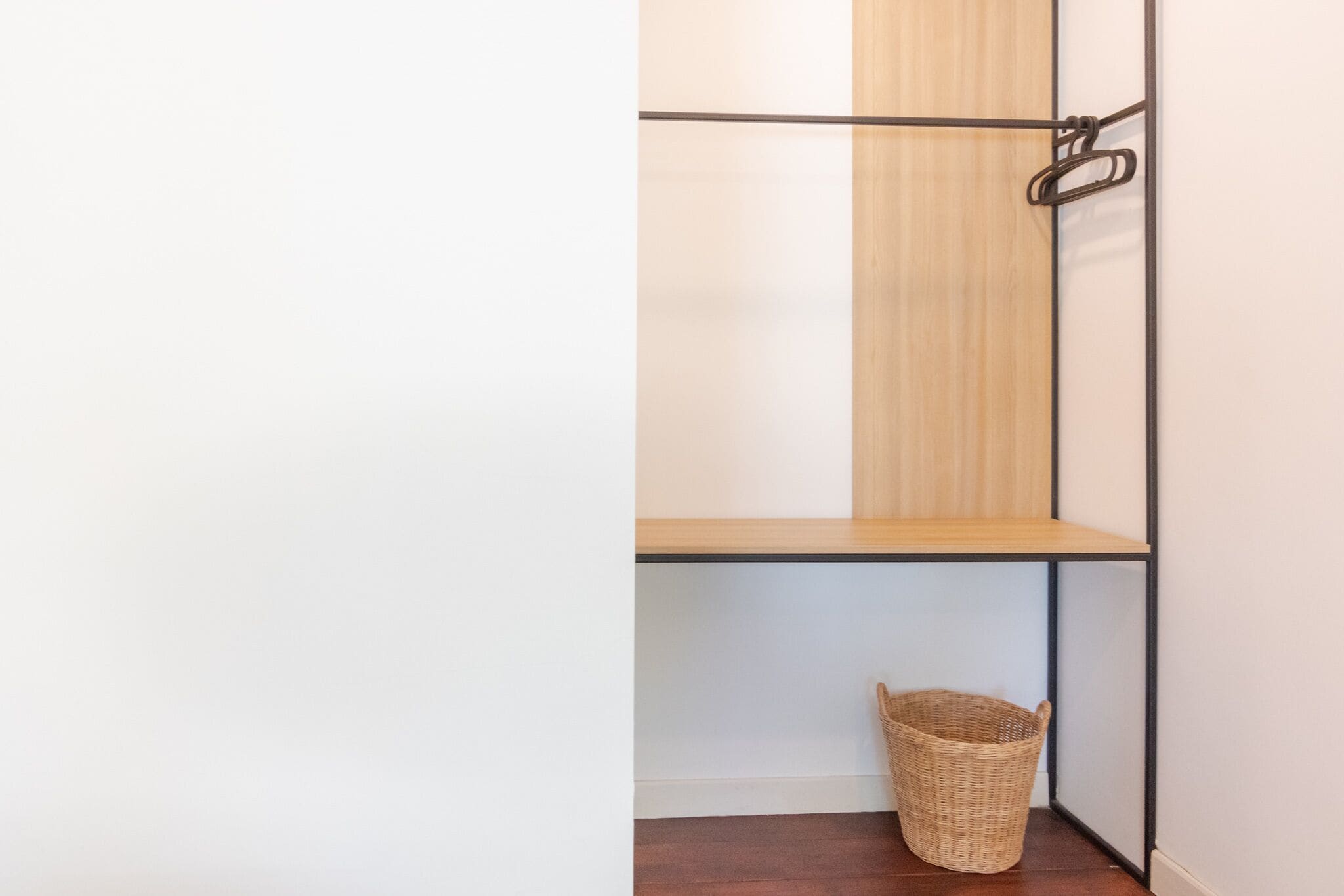 Foto - นายก่ายหมอน Nine-Kai-Mon