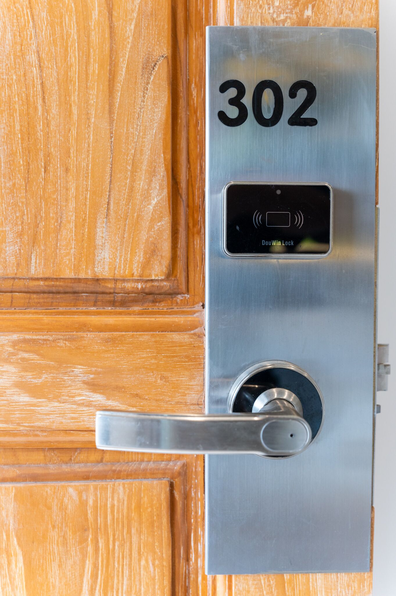 Foto - นายก่ายหมอน Nine-Kai-Mon