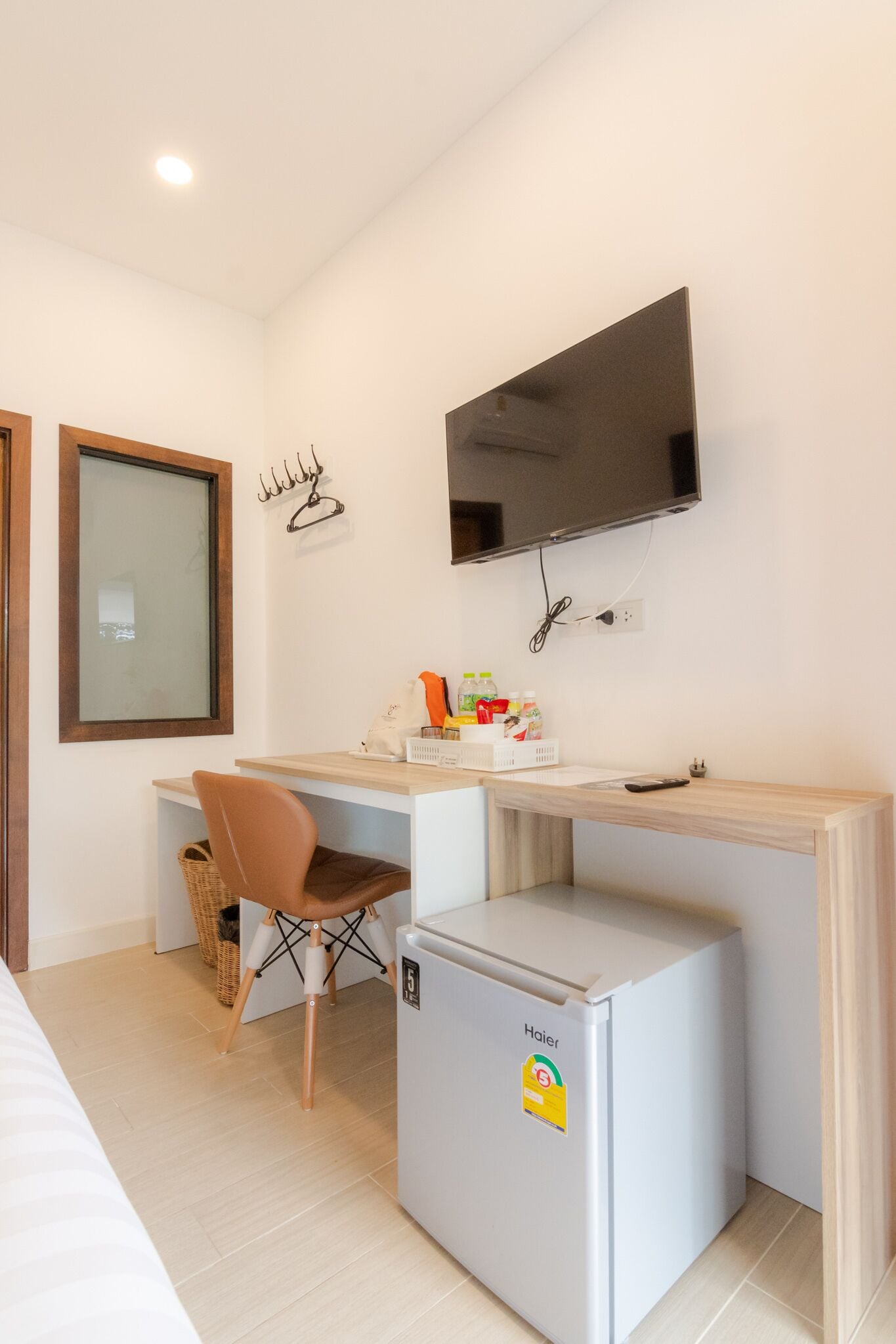 Foto - นายก่ายหมอน Nine-Kai-Mon