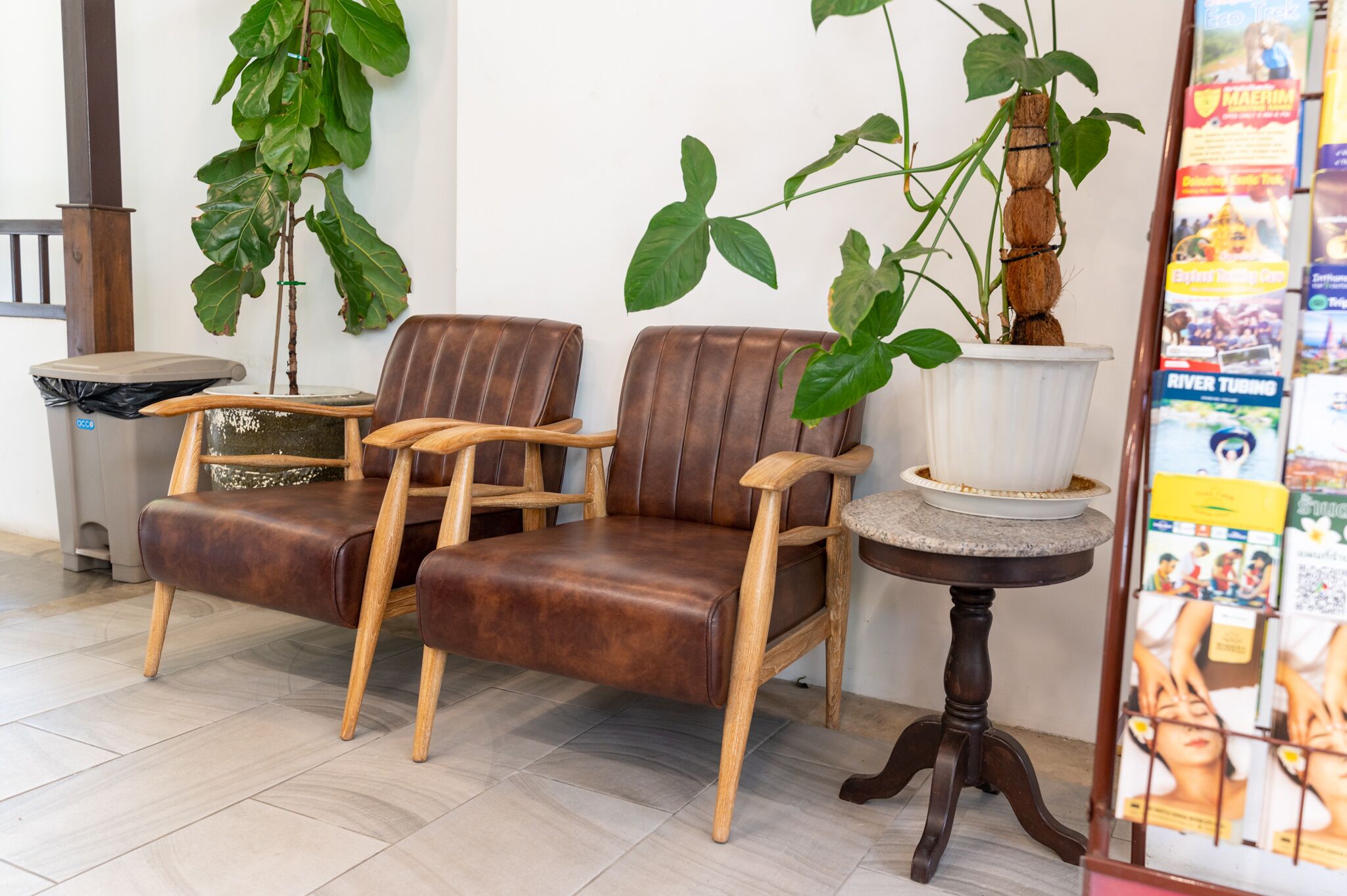 Foto - นายก่ายหมอน Nine-Kai-Mon