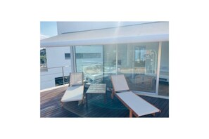 Property grounds - 4 Bedroom Private vacation home in Begur (Begur)