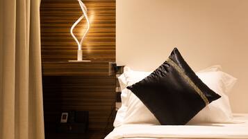 Banho turco/hammam, tratamentos corporais, hidroterapia, aromaterapia