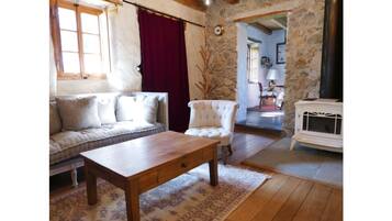 Télévision, livres