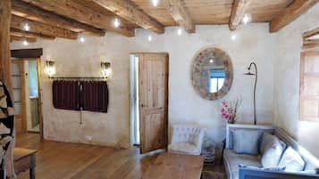 Télévision, livres