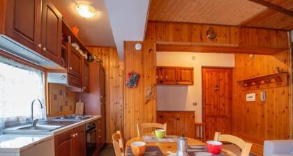 La Collina by Interhome