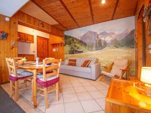 La Collina by Interhome