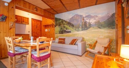 La Collina by Interhome