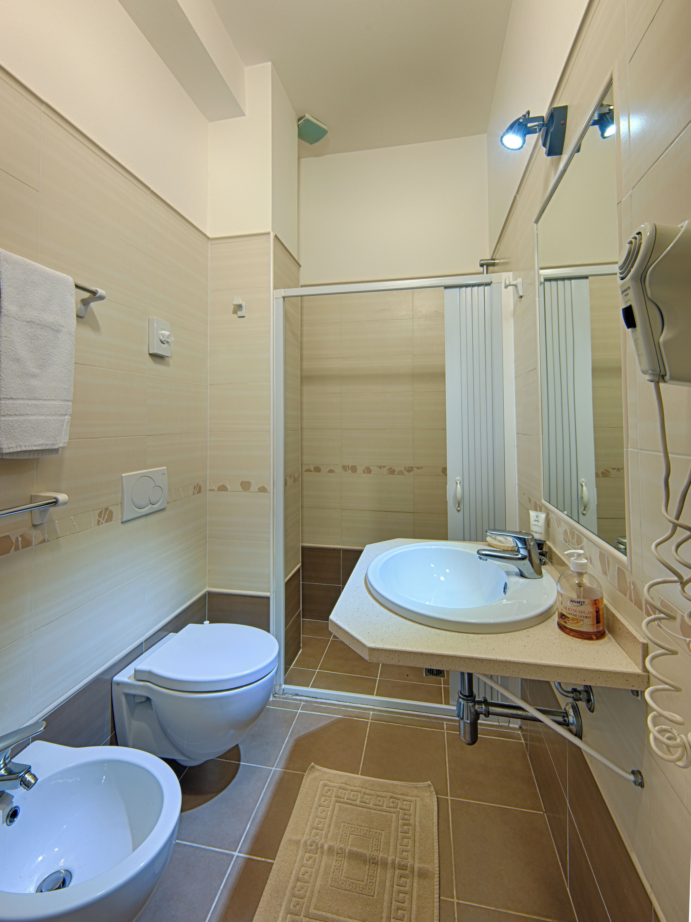 Foto - Hotel Madison