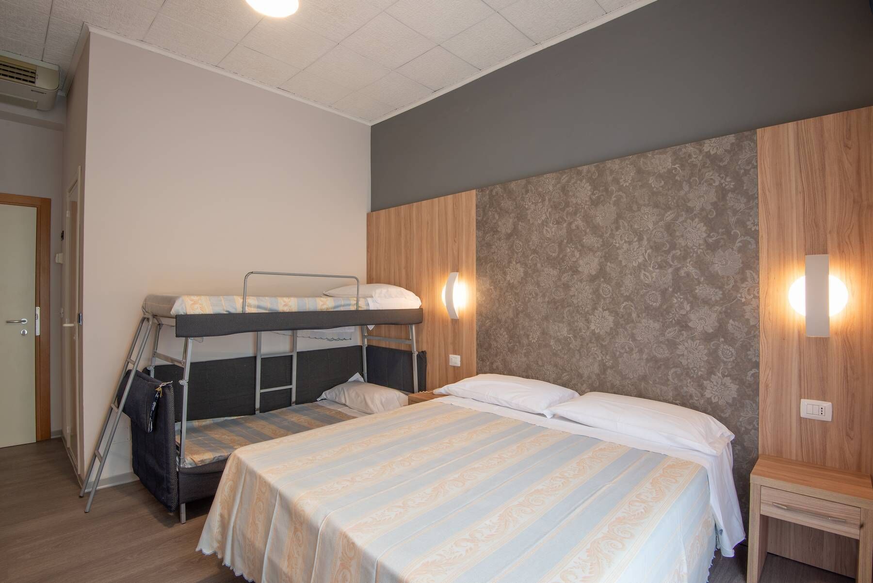 Foto - Hotel Madison