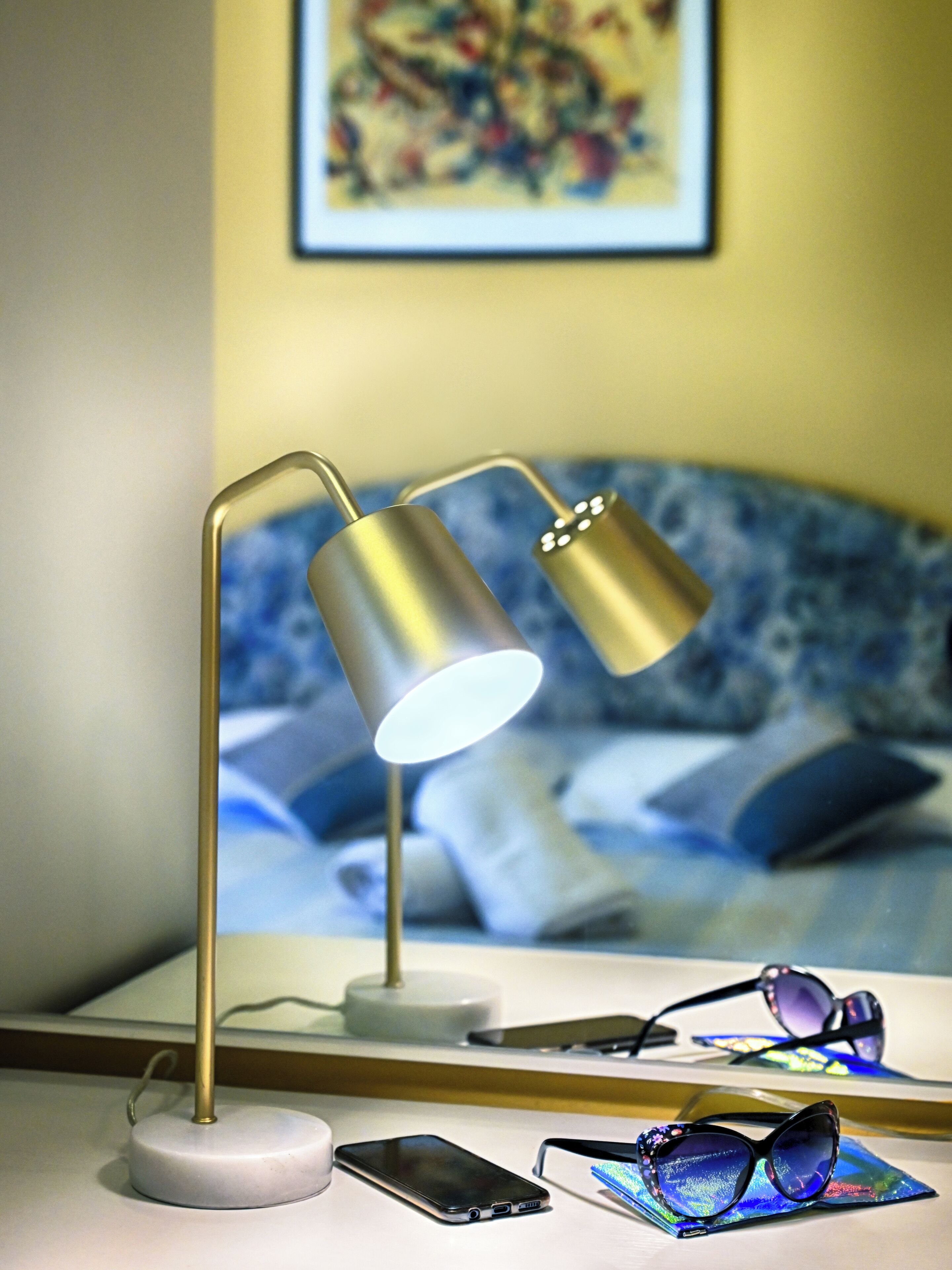 Foto - Hotel Madison