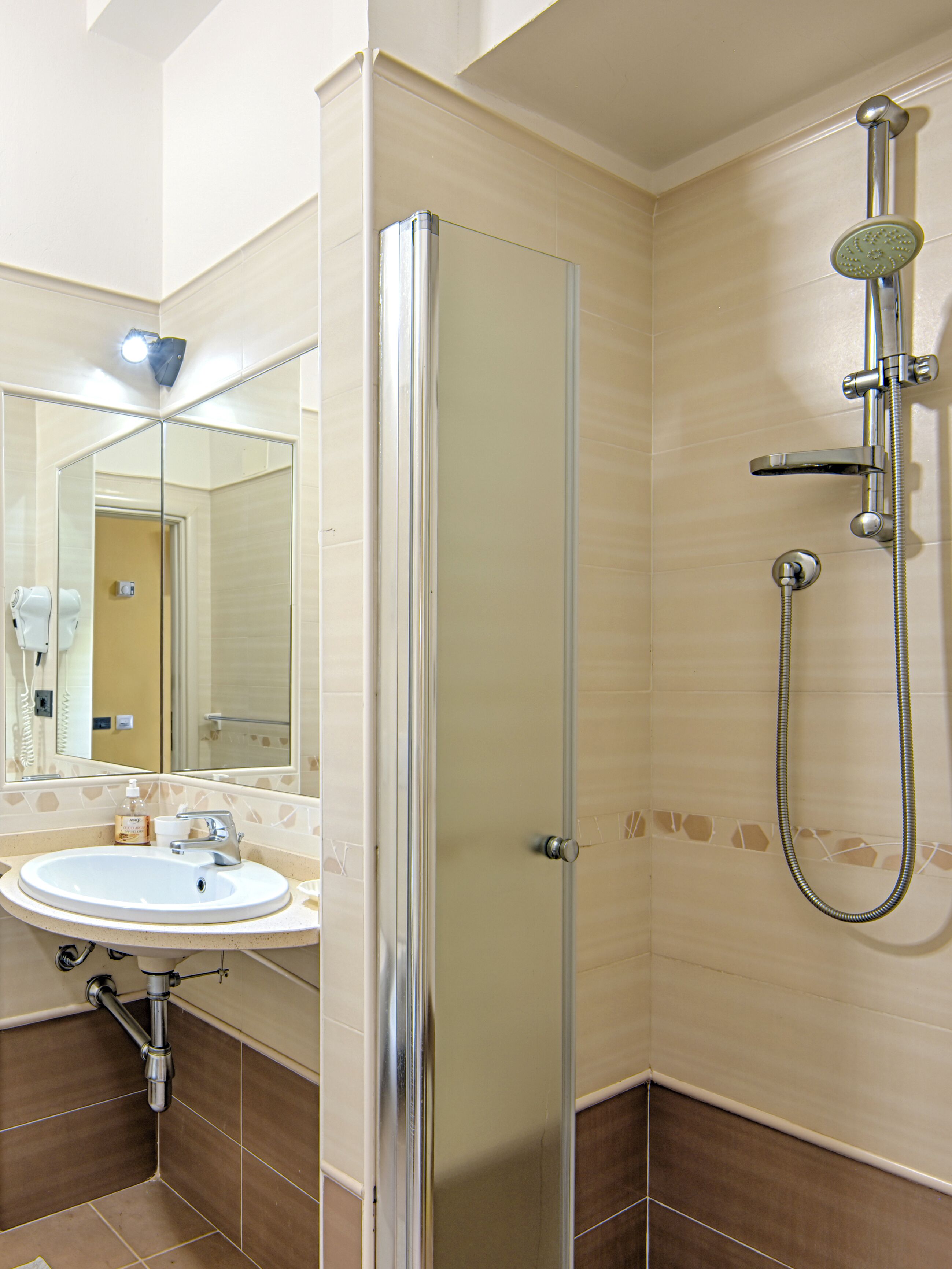 Foto - Hotel Madison