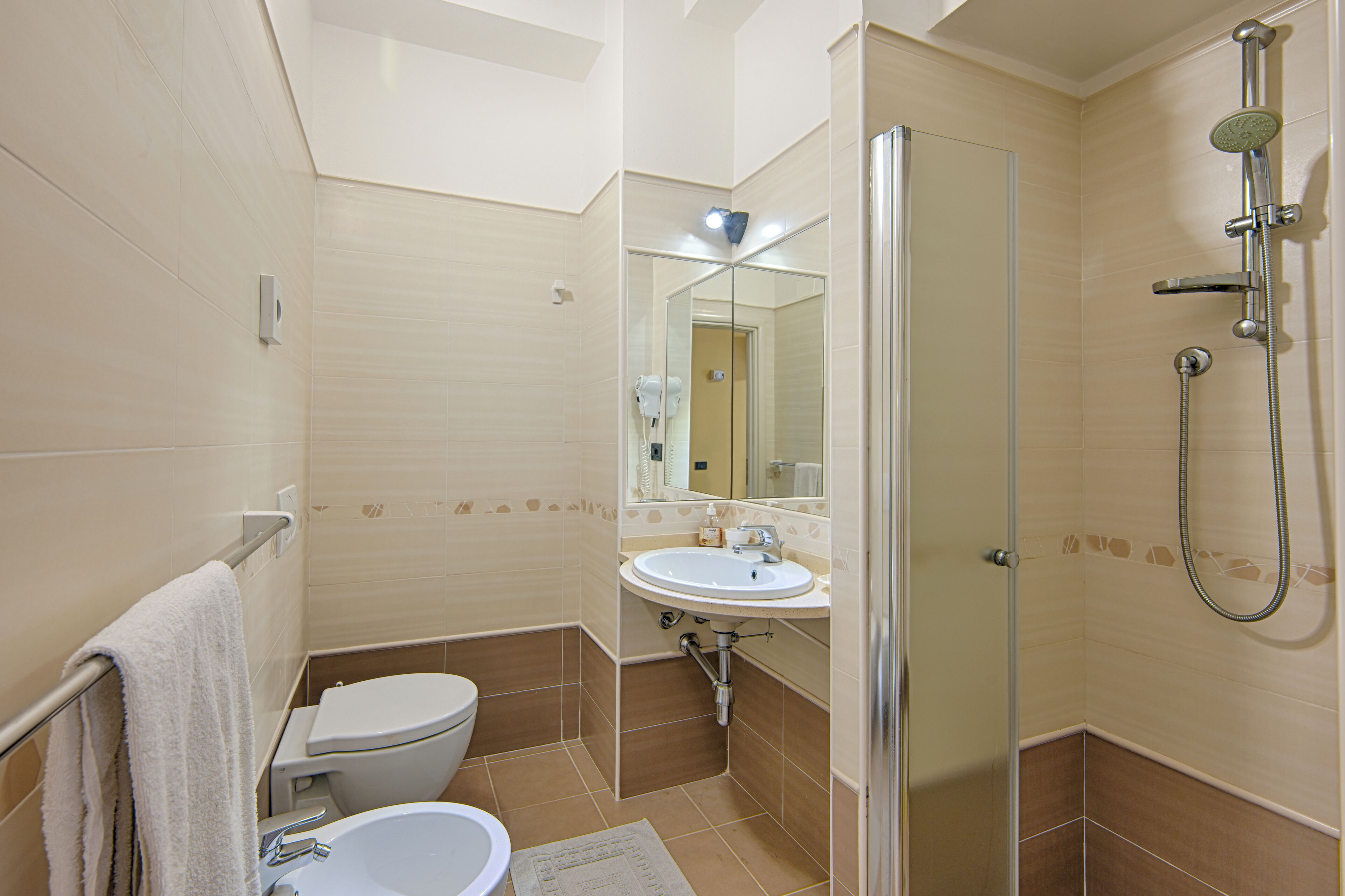 Foto - Hotel Madison