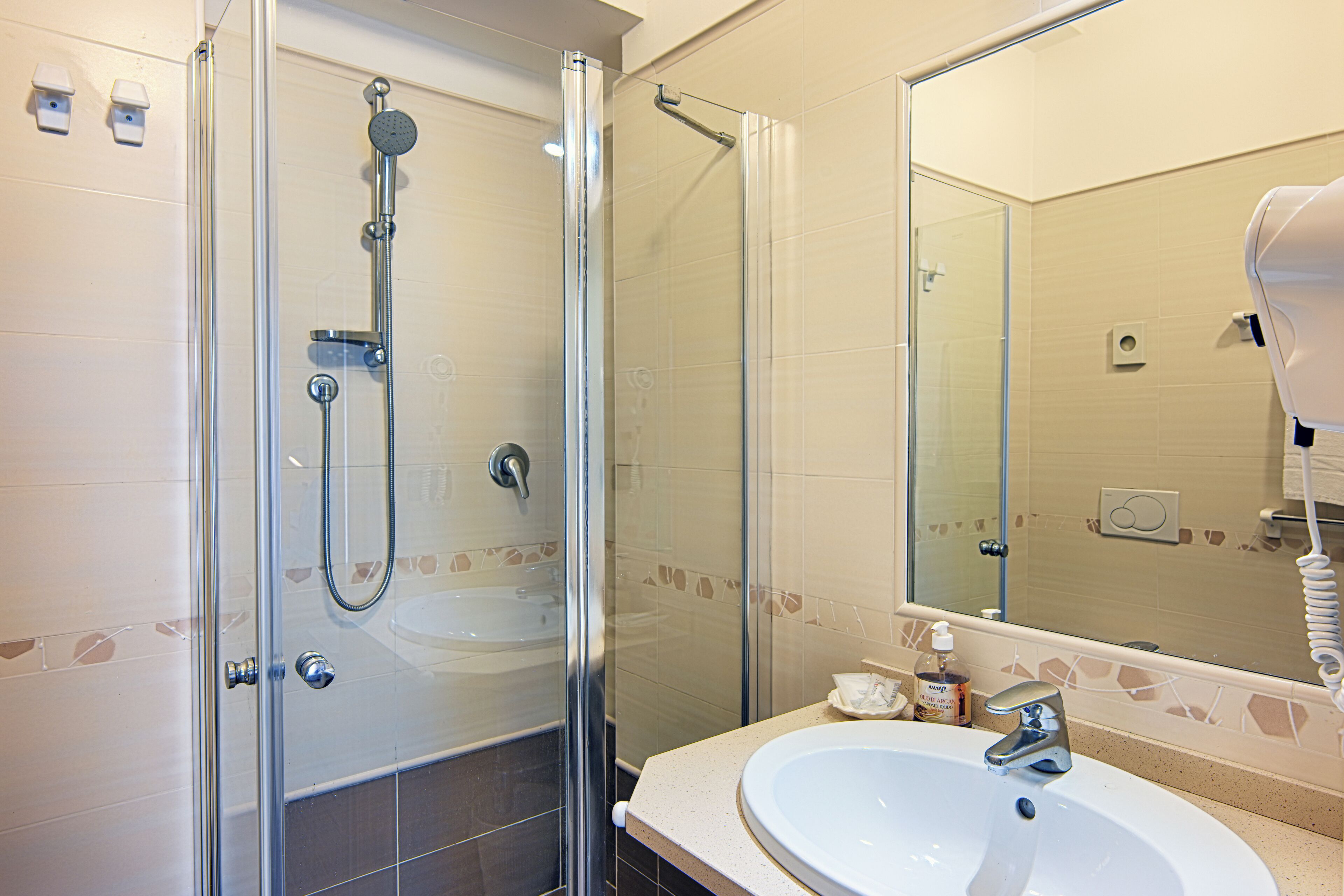 Foto - Hotel Madison